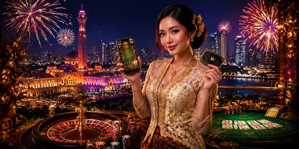 bungaslot login Explore Our Casino Floor